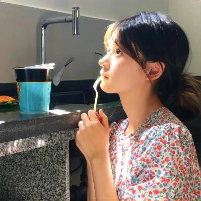 浮宫魅影
