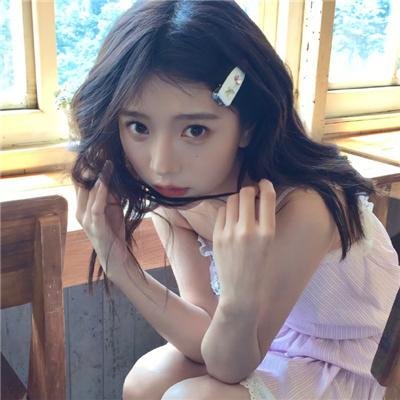 雷恩的女儿