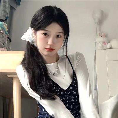 巨齿鲨