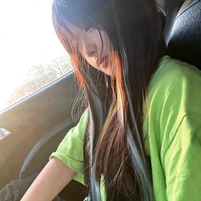 放映路上