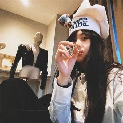 暴劫追缉