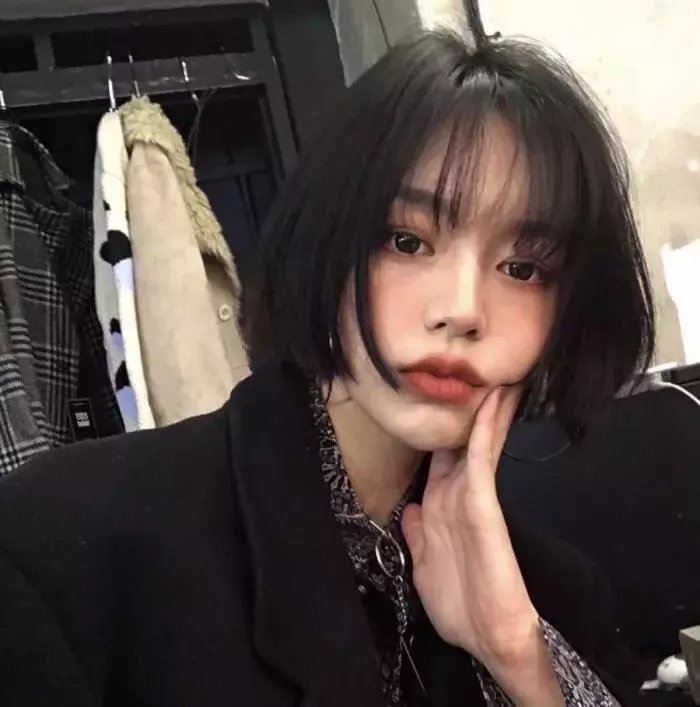 高清电影