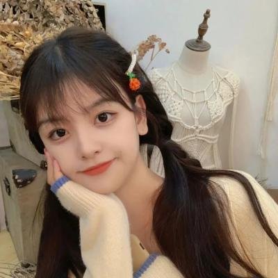尼罗河之子
