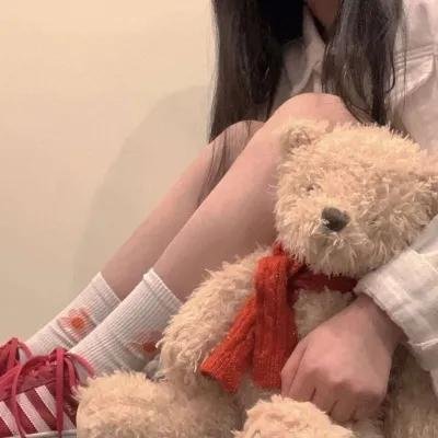 无声的呐喊