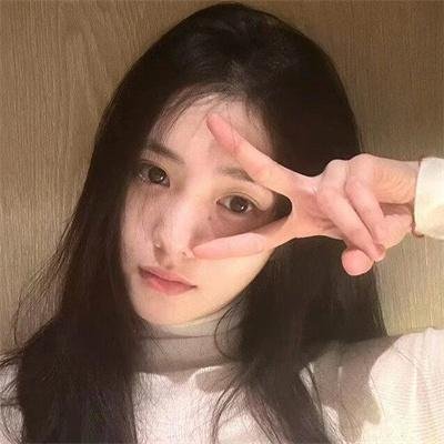 一生所求