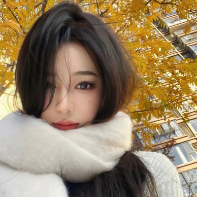 密杀指令