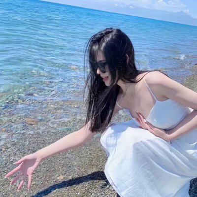 街头音浪唱游启程歌会