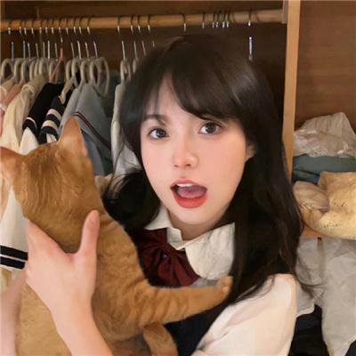 血与蜜之地