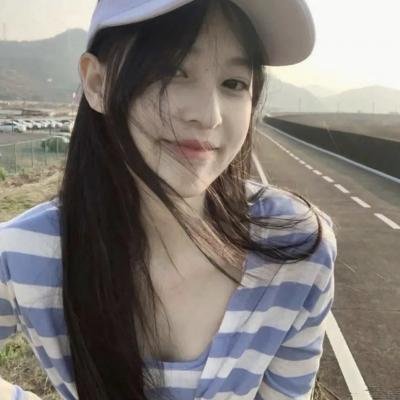 一个死者对生者的访问