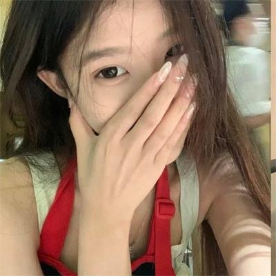 老木的秘密