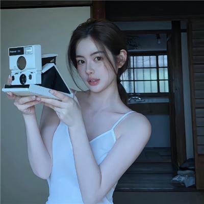 两个我都爱