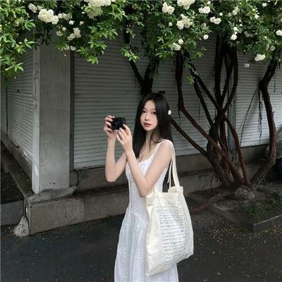 悬案