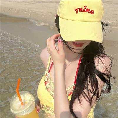 粉红色的梦