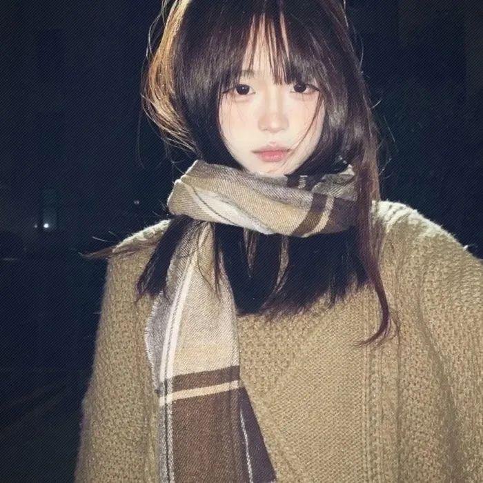 面目全飞