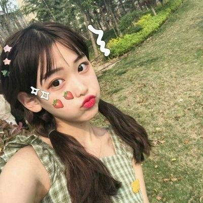 一封明信片