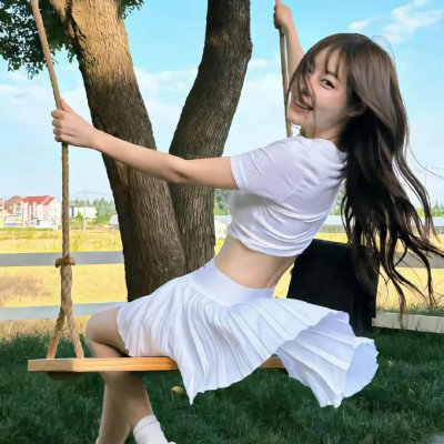 辛巴达:复仇女神的战争